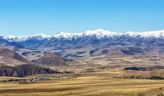 中国怎么去亚美尼亚旅游 b9b9b294ecc04a1eabc75c2bcae01b77.jpeg