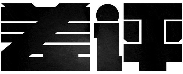 蝴蝶结|一个普通的耐克蝴蝶结敢卖40000,这合理吗?