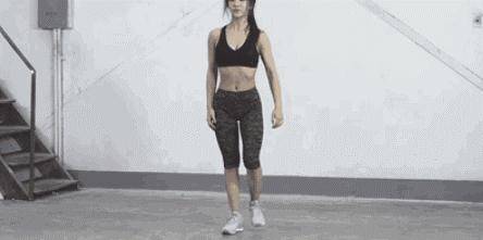 be6cf489e60e49fe91c794c8d34fbdb8.jpeg