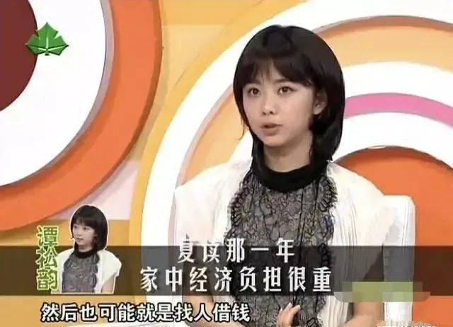 妈妈|原创痛失母亲！索赔500万，就被说吃“人血馒头”？