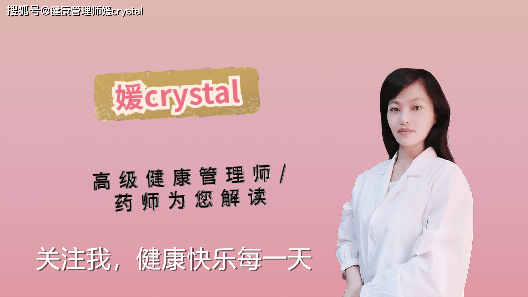 身高|会影响到孩子吗？5个方法来帮您爸爸妈妈身高不高