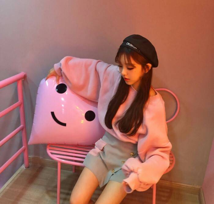 刘思瑶|下一个刘思瑶？3000W粉网红美颜翻车！彭十六新视频暴露双下巴