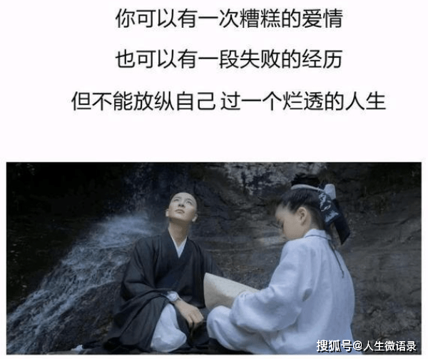 c98ec10d1fb747bbadadac2e53d93e42.png
