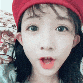 艾比|《青3》用变性女孩炒热度，还有下限吗？