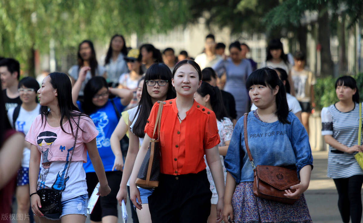 笔试|9月了，你还在等省考笔试成绩吗？