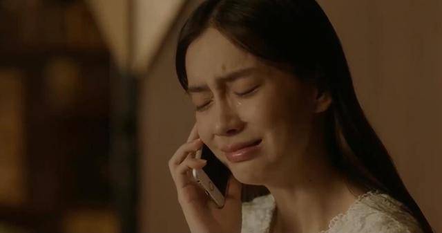 摩天大楼|原创章子怡夸Baby演技背后：9位女星齐夸《摩天》，策划痕迹明显