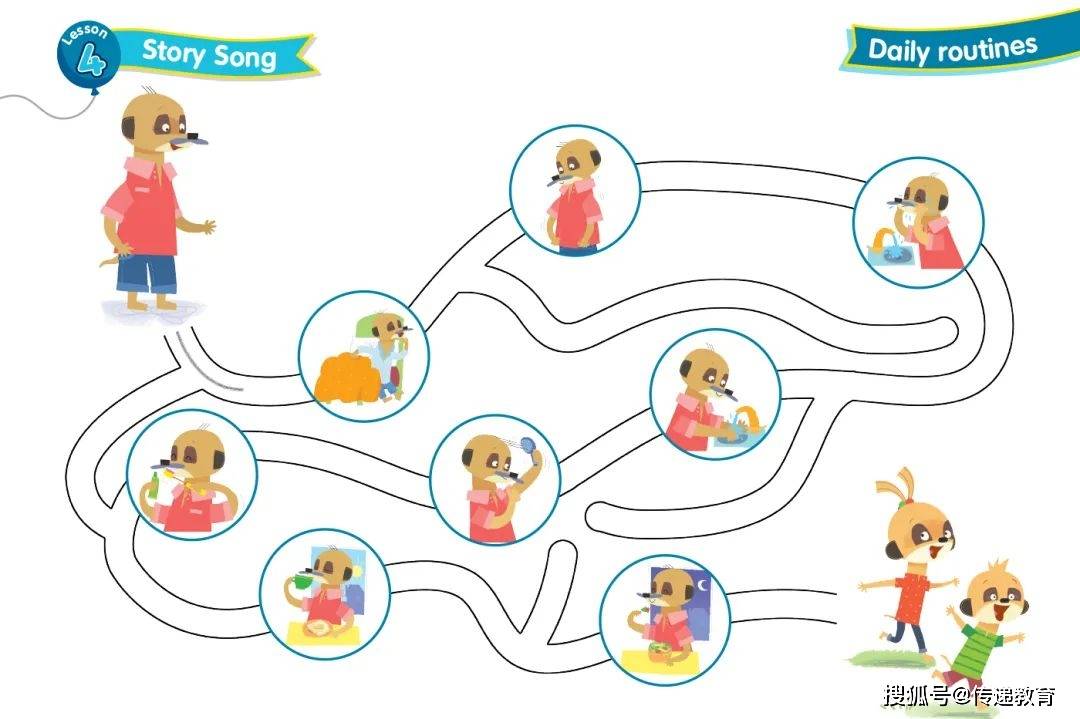 怎么教小孩子学英语最快 d3de50be0f704bb0bcf2e9ba6a8b1580.jpeg