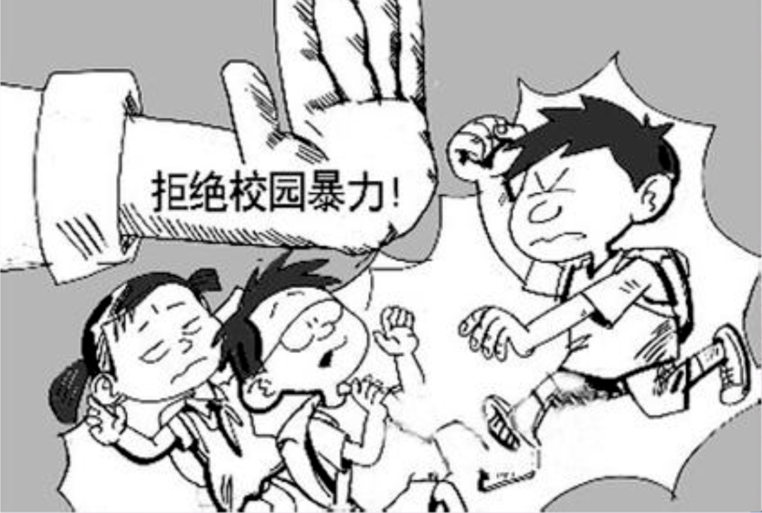 d489c1e9bf974ba59ae572873d416964.png