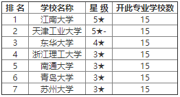 d7c879a0eccb47618c2495fa37690d8d.png