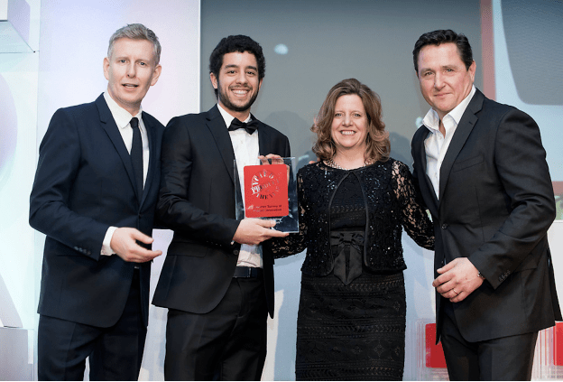 李子柒|36岁坚持不结婚，她一个人活得很漂亮。韩国“城市李子柒”独居日常走红ins