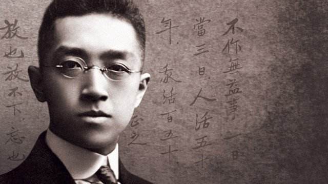 提问者|中学教师随口一个问题，难倒著名的大学校长，提问者身份不一般！