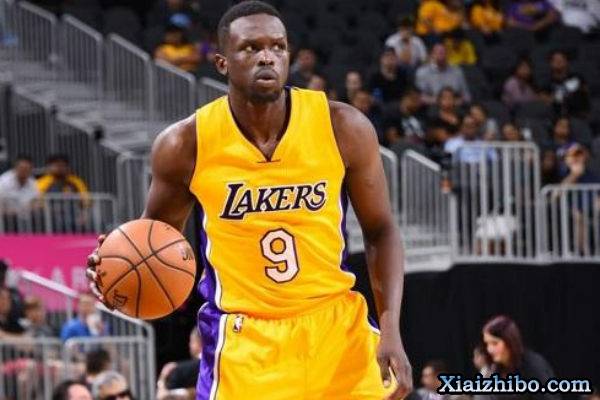 〖nba球员湖人名单公布nba湖人人员表〗