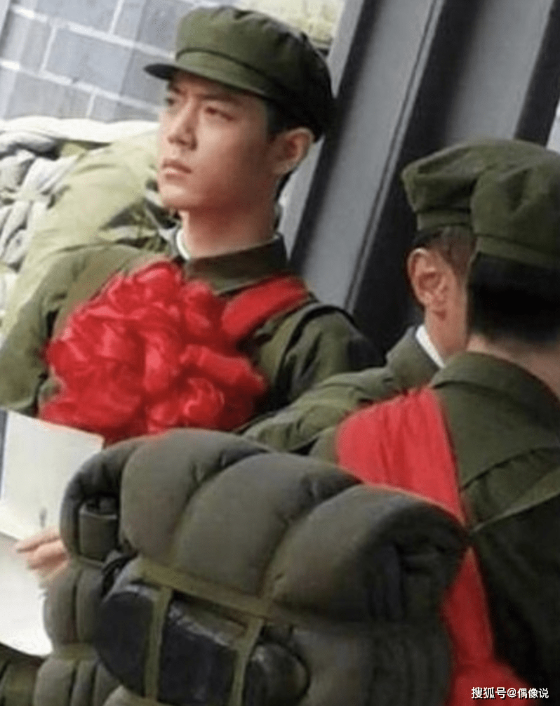 2020新闻联播延时排名2020年3月7日新闻联播文字版