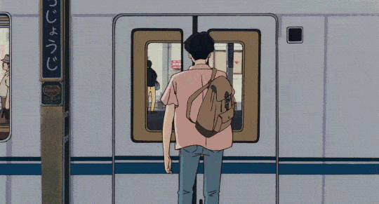 卫生巾|用“散装卫生巾”的少女引热议：最可怕的，是你低估生活的残酷