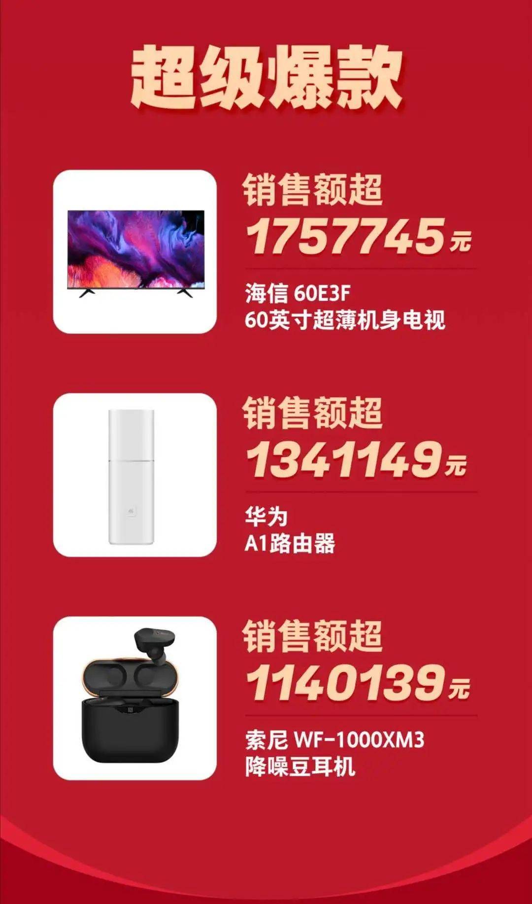 罗永浩|罗永浩触底反弹？两件事救了他！