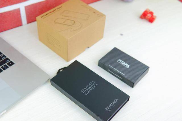 做手机壳材料介绍 fd0e038c3d4a404dbc030a7da9cf2185.jpeg