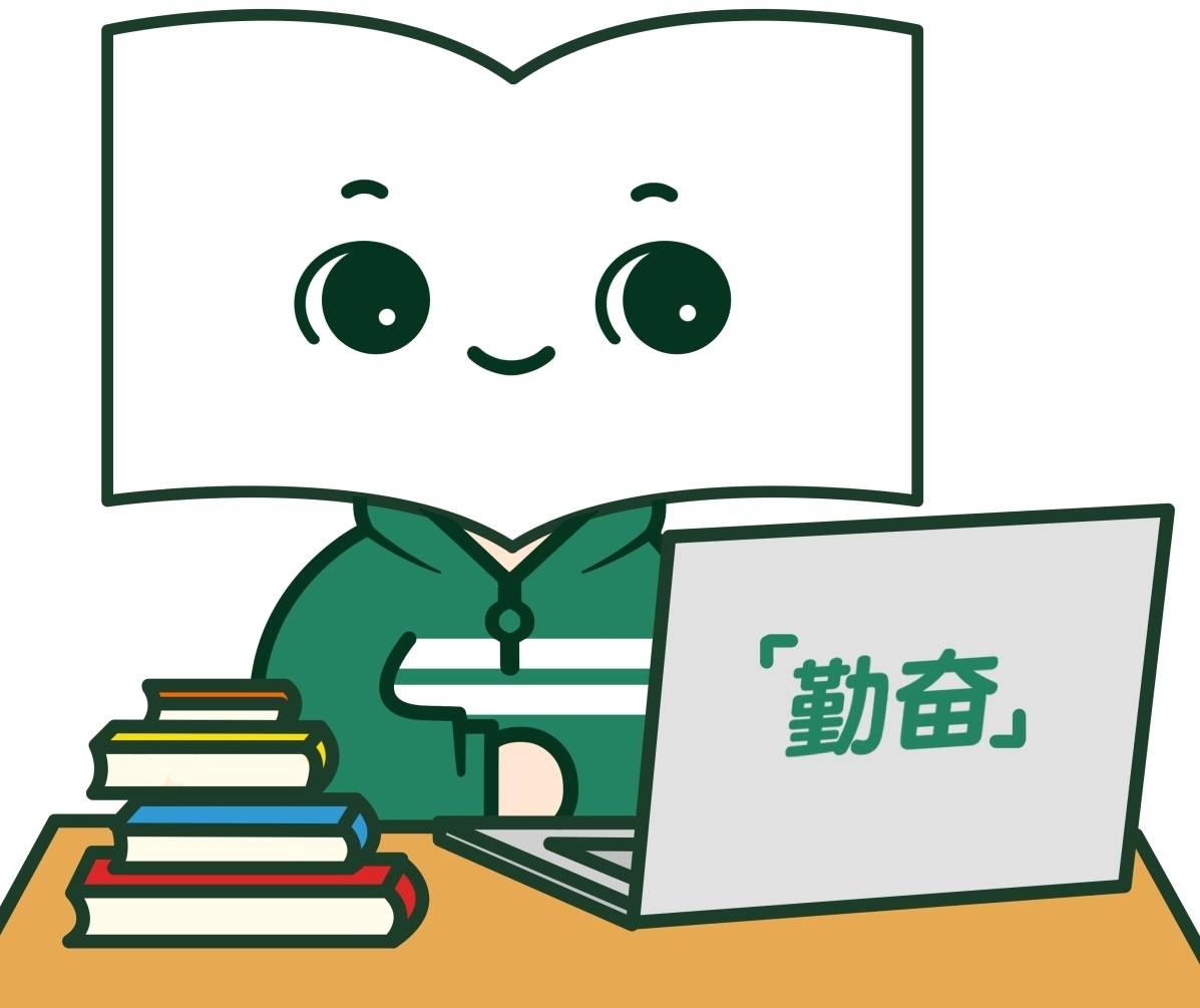 攻略|史上最全报道攻略，速来收藏@大一新生