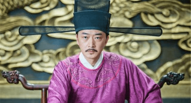 澶渊之战的皇帝 0adc036e87ca4968886b464d13599ad0.png