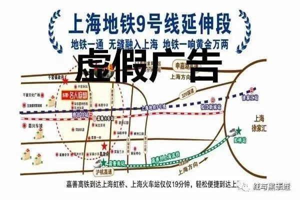 成都三圣人口_成都三圣乡图片(3)