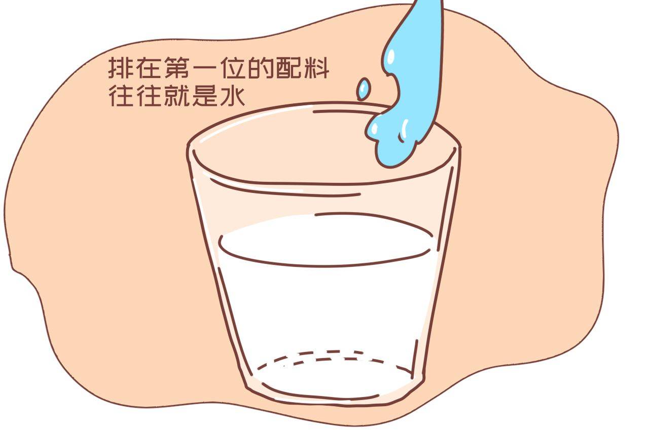 牛奶|给孩子买牛奶，要看清包装上的这几行字，别再拿饮料给娃当牛奶喝