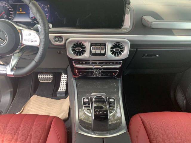 云南昆明2020半年度G_云南昆明