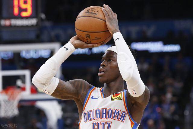 雷霆最后一场比分 18cef1e5988b4d0f9aa3778105498f46.jpeg