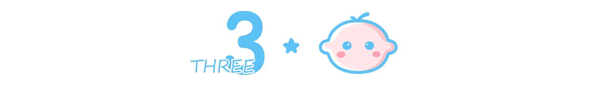 孩子|出现了这8个征兆，说明孩子内心很自卑，家长及时引导很关键