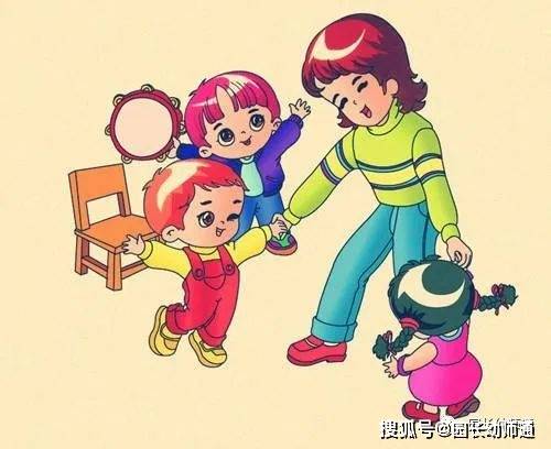 如何成为一个心理教师 1eb27030583a497383fca2ace95e6e3c.jpeg