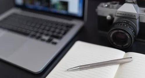 怎样才能有效率的背书 2768bbe6589d49e7b9f1f5101faab769.jpeg