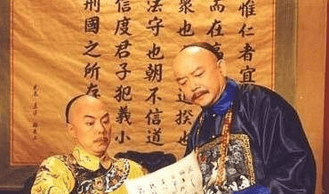 啥时候清帝退位 2891e6a9ac1c43959f6c5e6d0524cdec.png