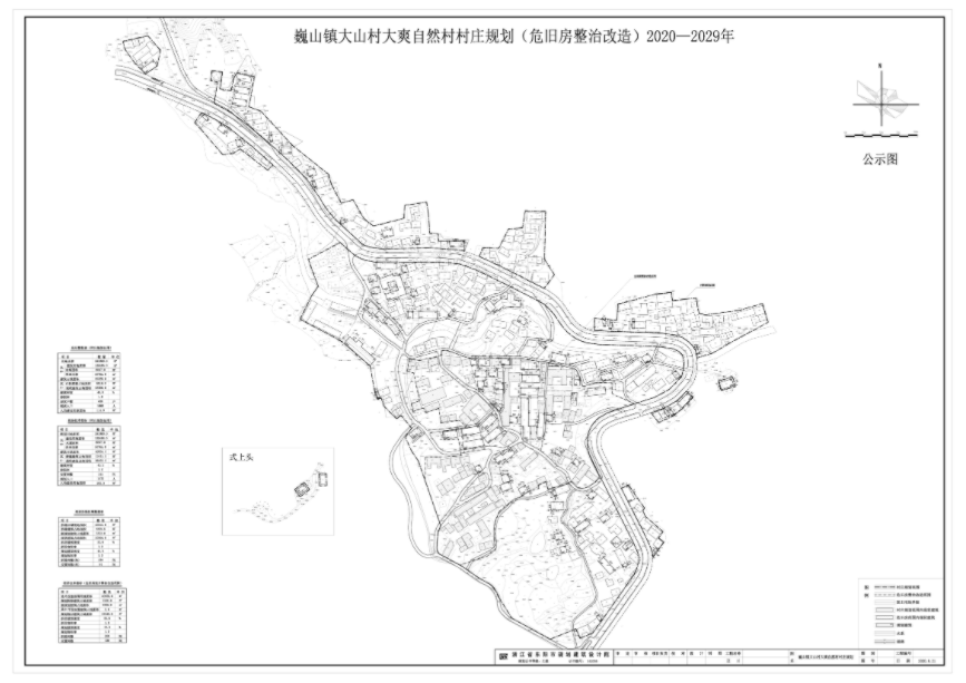 巍山乡镇人口_大理巍山照片(2)