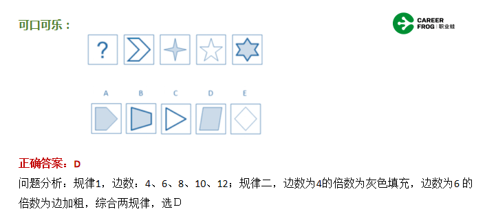有什么方法可以快速算数 2c174204f88f49db8080396f68e7dbcd.png