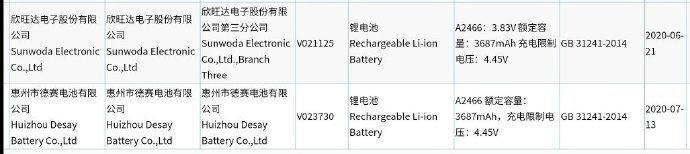 李楠|李楠：iPhone 12超大杯会有120Hz，但我不买