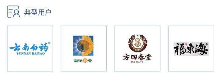 观点评论|不知道电商ERP怎么选？来看看这些行业大品牌的选择