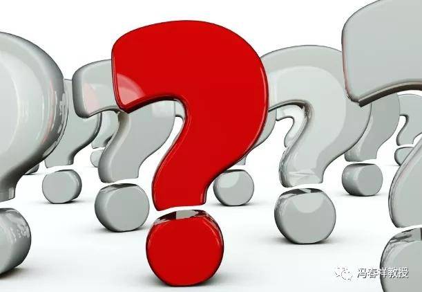 吃什么预防肠息肉 4e95664c9e934e3ba37fcb563e6193b0.jpeg