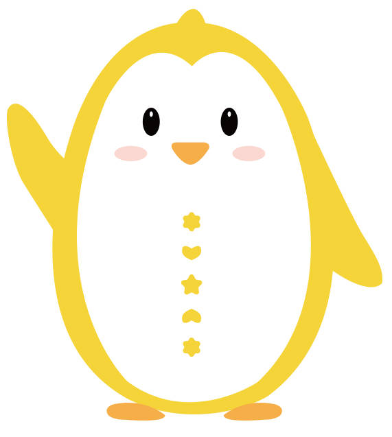 58bbf78ff9a94ce59f804e5509c8989d.jpeg