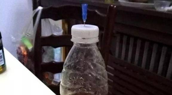 5a43a629908144b085fcec0845c8e860.jpeg