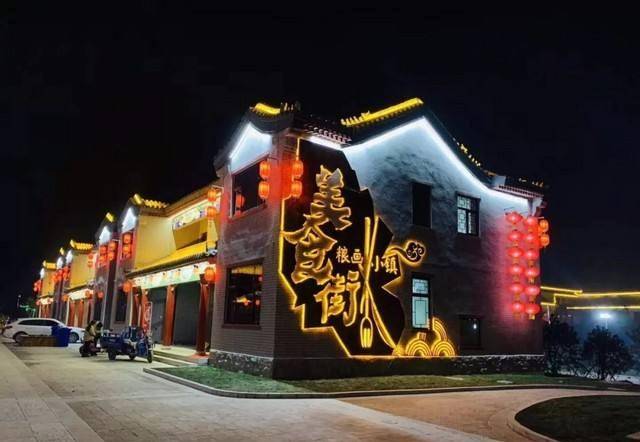 馆陶镇人口_聊城到北馆陶镇客车(2)