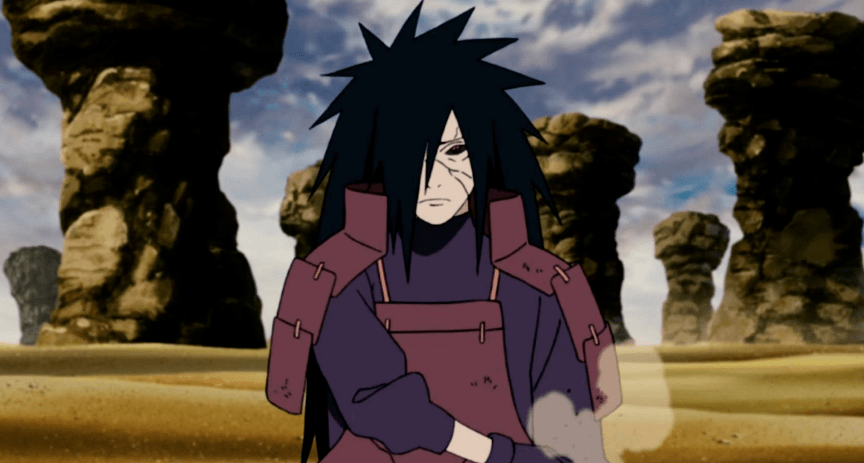 NARUTO ナルト XRAGE コラボ 海外限定 宇智波 写輪眼 NARUTO ナルト XRAGE コラボ 海外限定 宇智波 写輪眼 NARUTO ナルト