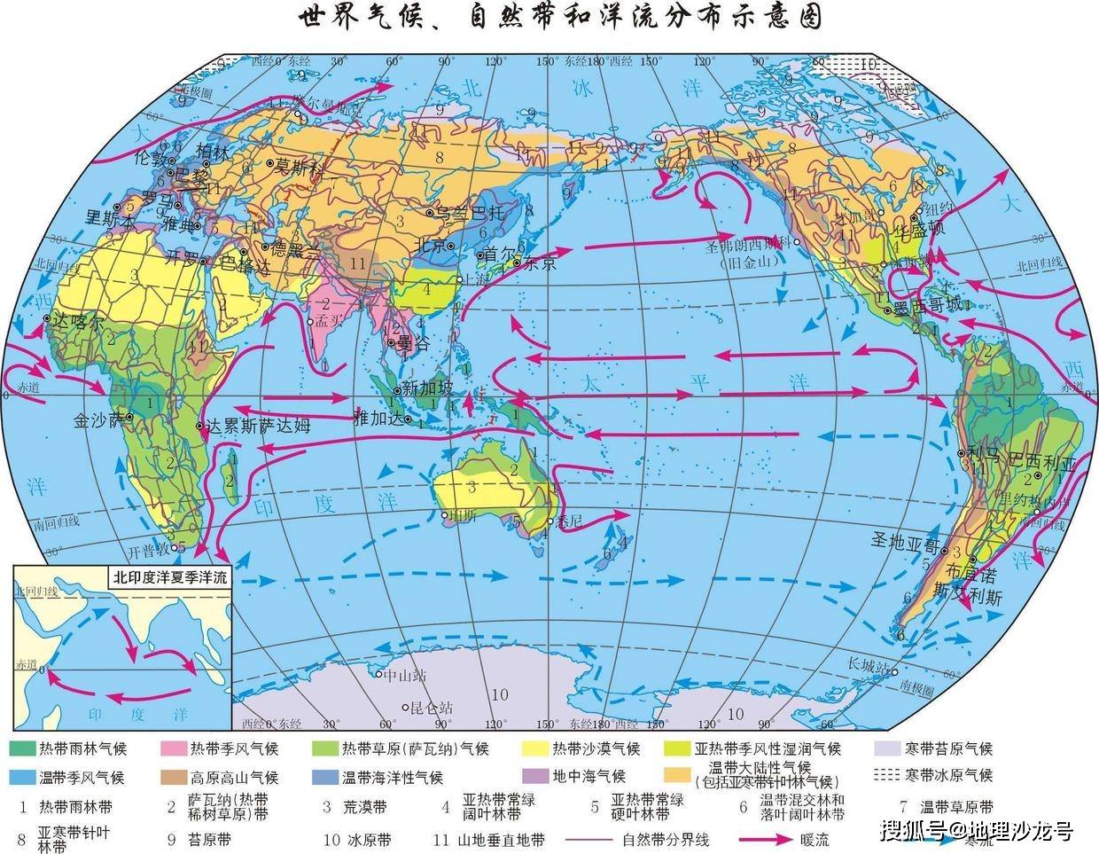 海水|二战时期德国潜艇是如何做到进出直布罗陀海峡，而不被盟军发现？