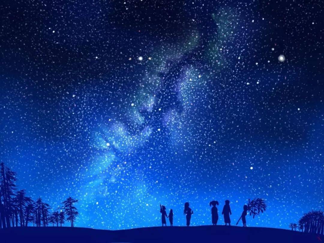 好奇心|如何在语文课堂教学中培养学生的创造性思维？