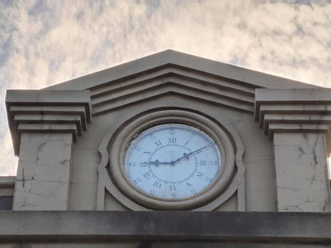 Pro|vivo X50 Pro测试：765G换来微云台，值得一买吗？