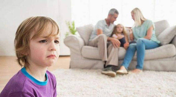 怎么看小孩是男是女 76e8d4cfaf06490e883c002d08bbe618.jpeg