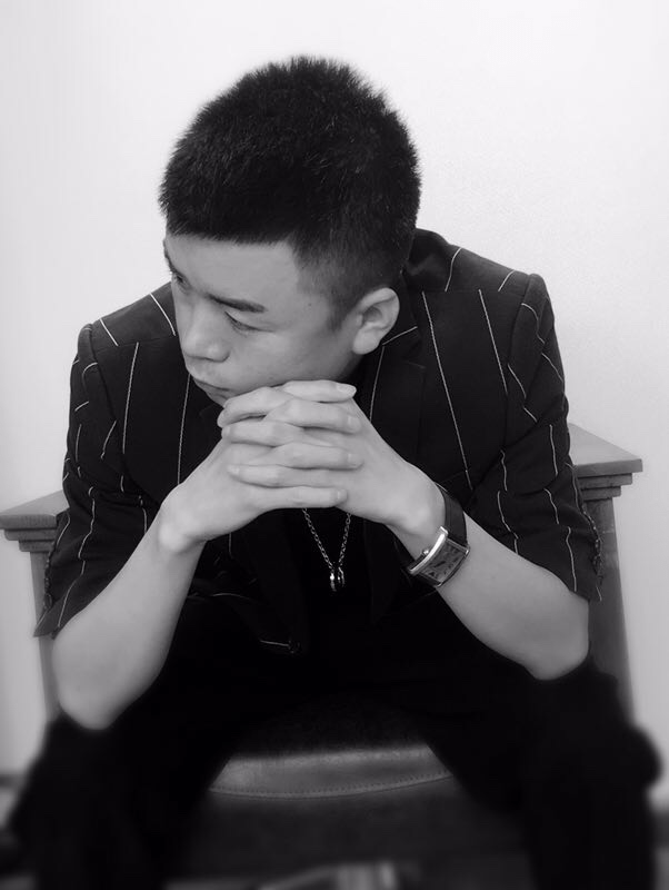 造型|时尚领导者十大造型师双子