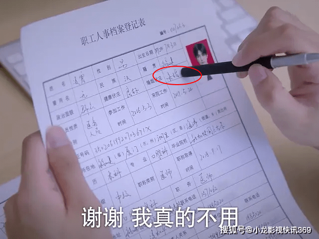 87e89a404d59475280e9c75fffe4f5fe.png