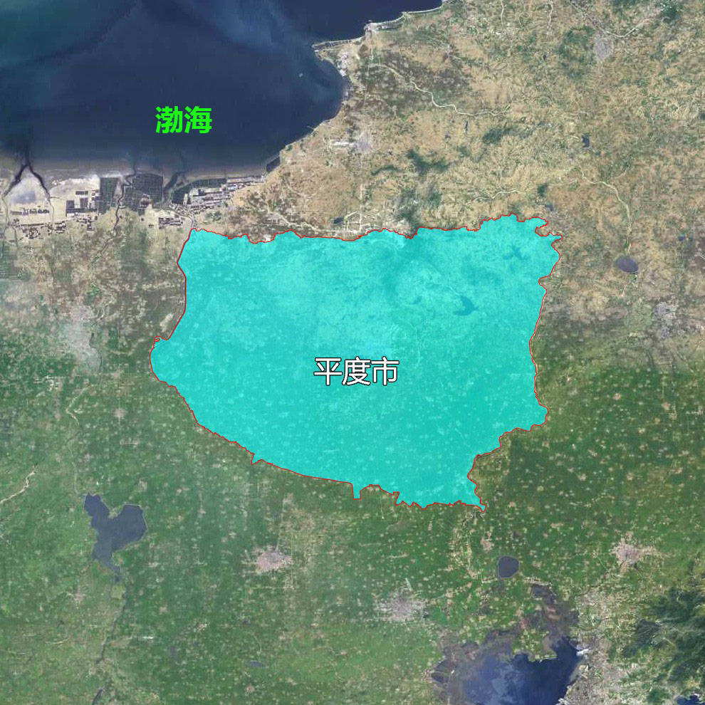 莱西市人口多少_莱西市实验学校(3)