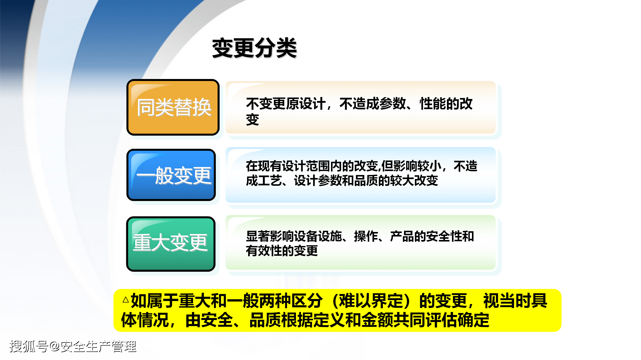 926b3d1069b2480cb6f6cd90c67b8fd0.png