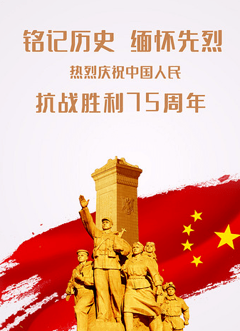 940d0e66b5a84090bd48239ba45aaa02.png
