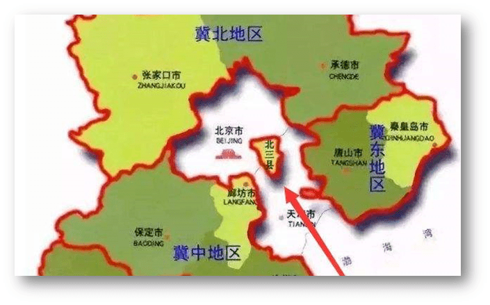 曲靖市哪个县人口最少_曲靖市初中学校哪个好(3)