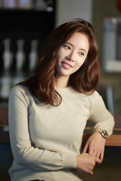 知名女星申请离婚,与富商老公结婚4年育有一子